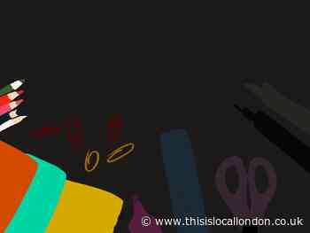 Covid-19's affect on students - Zahra Modan WSFG