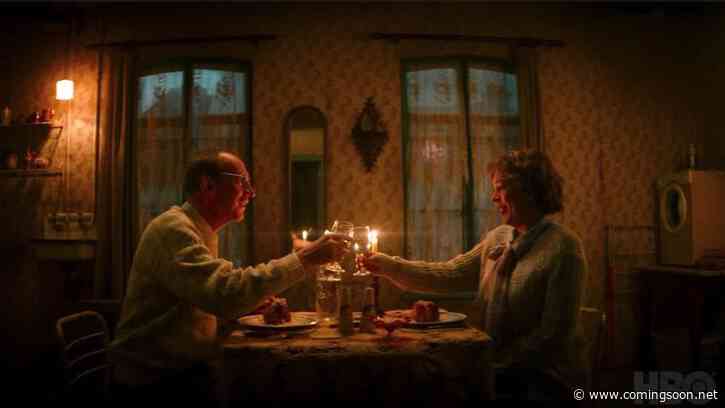 Landscapers Trailer Teases True-Crime HBO Series Starring Olivia Colman