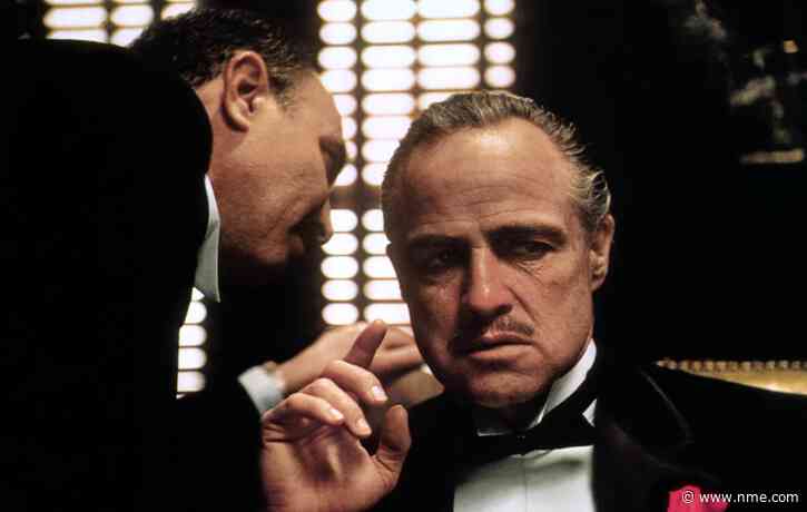 Indian drama overtakes ‘The Godfather’ as highest-rated film on IMDb