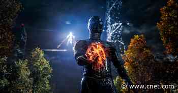 New Spider-Man: No Way Home trailer brings Green Goblin into multiversal battle     - CNET