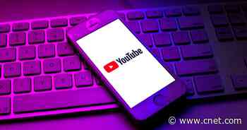 YouTube co-founder Jawed Karim opposes demise of public dislike button     - CNET