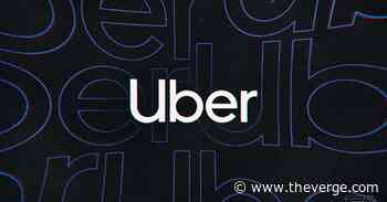 Uber One bundles rides, deliveries, and food for $50 per year - The Verge