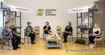 Slovenian Food Day celebrated on 19 November - TheMayor.EU