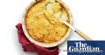 How to make gratin dauphinois – recipe - The Guardian