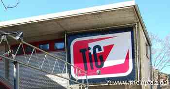 Solidarität mit freien Künstlern - Mannheim - DIE RHEINPFALZ - Rheinpfalz.de