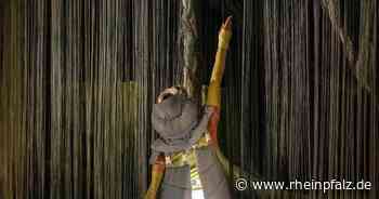 Nationaltheater zeigt Familienstück mit unaussprechlichem Namen - Mannheim - Rheinpfalz.de