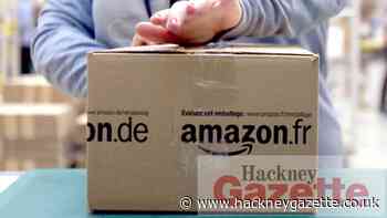 What do Amazon's credit card changes mean for you? - Hackney Gazette