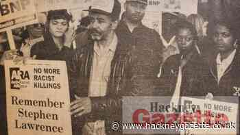 Dalston film screening pays homage to anti-racist group - Hackney Gazette