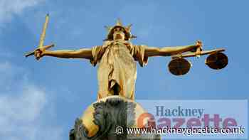 Hackney con artist 'callously targeted' romance scam victims - Hackney Gazette