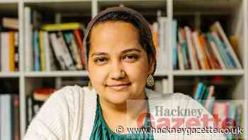 Meet Hackney, Tower Hamlets and Ilford community champions - Hackney Gazette