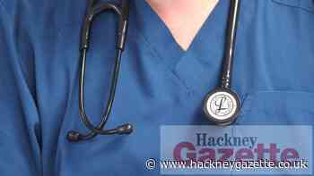 New Hackney medical centres given green light - Hackney Gazette