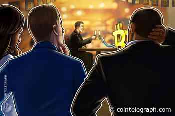 Fidelity clears regulatory hurdle to become Canada’s first institutional Bitcoin custodian