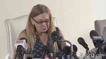 'Not in the script': 'Rust' lawsuit alleges scene before shooting didn't involve Baldwin firing gun