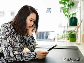 3 ways to create frictionless experiences for customers