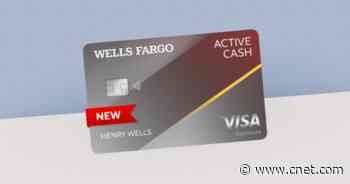 Best no-annual-fee credit cards for November 2021     - CNET