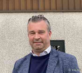 Amper 34 % van inwoners Deerlijk heeft vertrouwen in gemeentebestuur - Krant van Westvlaanderen