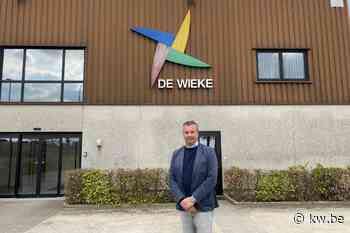 Meer trouwmogelijkheden in Deerlijk - KW.be