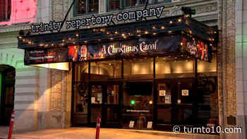 Entertainment ramping up again in Rhode Island - WJAR