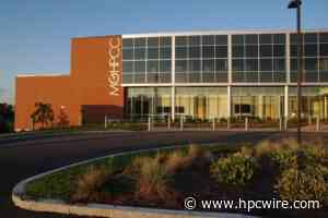 U of Rhode Island Partners with the Massachusetts Green HPC Center - HPCwire