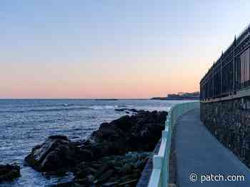 Rhode Island scored an 82 out of 100 for financial transparency - Patch.com