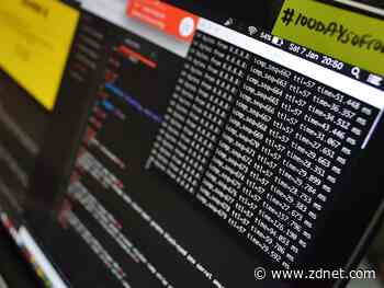 Become a highly paid Python programmer for just $35