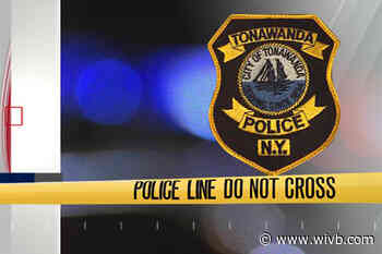 City of Tonawanda Police: Missing teen located safe