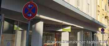 Weniger Leerstände und mehr Barrierefreiheit: Stadt fördert Nutzung von Erdgeschossen in der Innenstadt - Traunsteiner Tagblatt