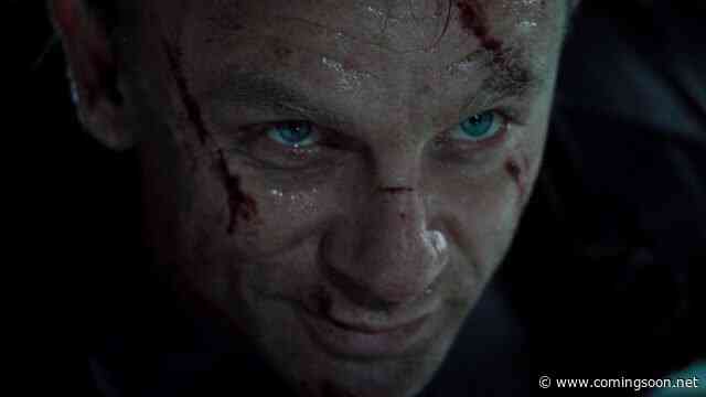 Casino Royale Features Two of the Best Action Scenes of the Last 15 Years