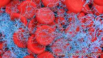 Hemophilia Gene Therapy Looks Like a Winner