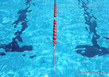 PvdA: ‘Halen Groningse ouders zonder coronabewijs hun kind van zwemles?’ - Oog TV