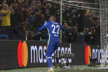 'FC Barcelona wil Hakim Ziyech aankomende zomer naar Catalonië halen' - Sportnieuws.nl