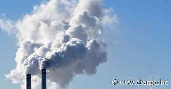 Dit zijn de beste technieken om CO2 uit de lucht te halen volgens Elon Musk - Change Inc.
