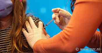 LIVE | Britten tussen 40 en 49 kunnen boosterprik halen, rechtszaken gaan door ondanks maatregelen - PZC