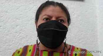 10 negocios abrirán en Cuernavaca de 35 que cerraron por pandemia: Canirac - Unión de Morelos