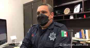 Advierte SSP Cuernavaca de nueva modalidad de asalto en supermercados - Unión de Morelos