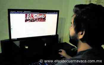 Airbnb cambia el turismo y a los vecinos - El Sol de Cuernavaca