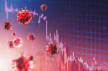 DC Health plans to report coronavirus data similarly to the way it tracks flu - WTOP