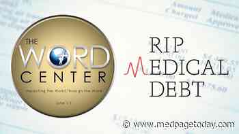 955 Mississippians Just Had Their Medical Debts Cleared