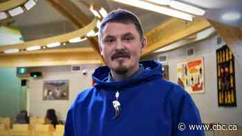 P.J. Akeeagok has been selected as Nunavut's next premier