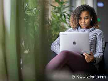 Jamf Now helps ensure a company's entire Apple fleet of devices run in perfect harmony