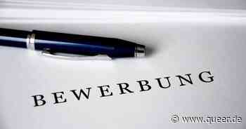 PLUS Rhein-Neckar e.V. sucht Person für Geschäftsführung und Beratung - Queer.de