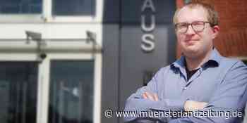 Sprechstunde Klimaschutz: Kostenlose Beratung für alle Heeker - Münsterland Zeitung