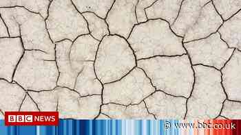 COP26: What was agreed at the Glasgow climate conference?