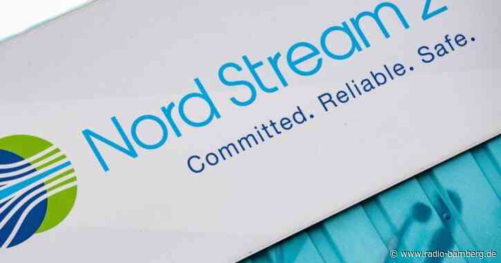 Polens Ministerpräsident fordert Stopp von Nord Stream 2