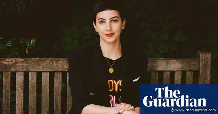 Parliament to vote on bill to ban child marriage in England and Wales