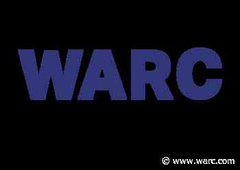 WARC Awards for Effectiveness 2022 launch