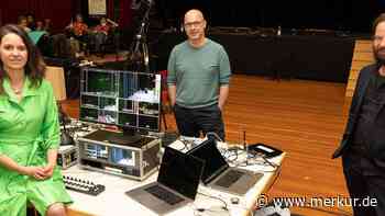 Rund 15 000 Zuschauer bei „gauting.live“ - Merkur Online