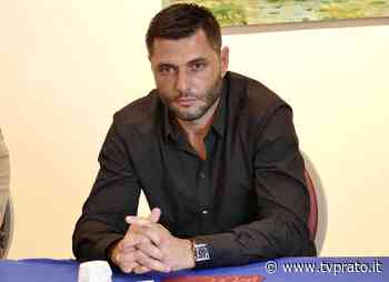 Amichevole di lusso per il Prato: i biancazzurri affronteranno l'Empoli - tvprato.it