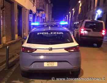 Accerchiato e picchiato a sangue, è in fin di vita - Toscana Media News