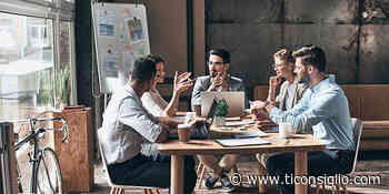 Comune di Prato: tirocini retribuiti 600 euro per giovani - Ti Consiglio